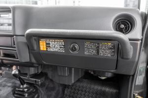 Toyota Land Cruiser 1988 года 